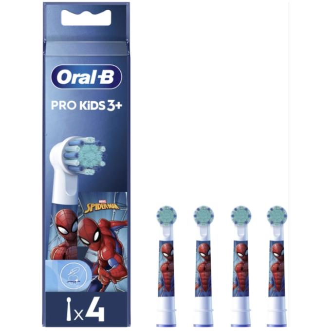 Oral-B 8006540805237