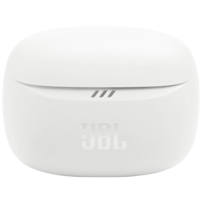 JBL JBLTBUDS2WHT