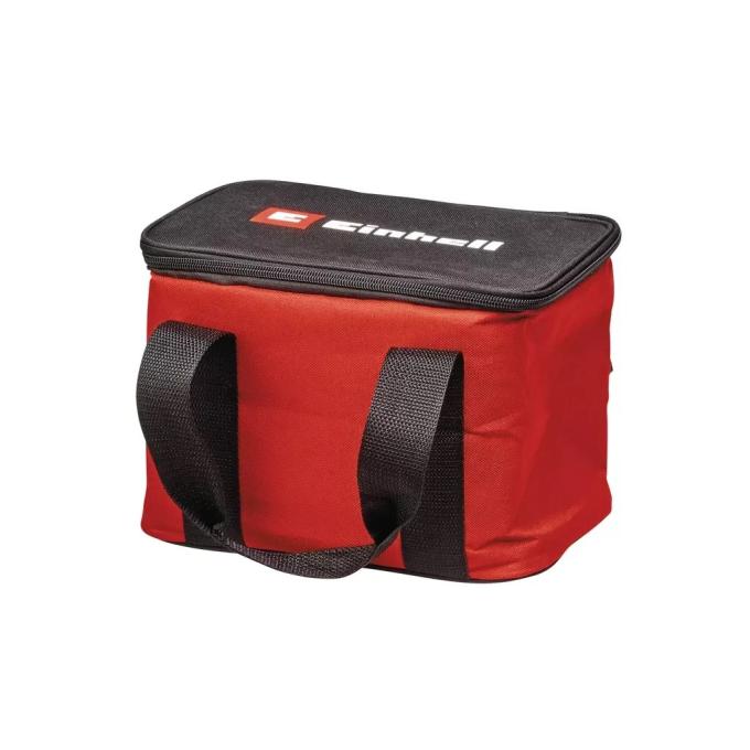 EINHELL 4460730