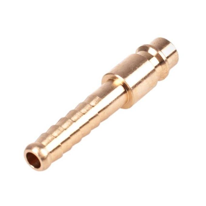 Alloid PP-3PH