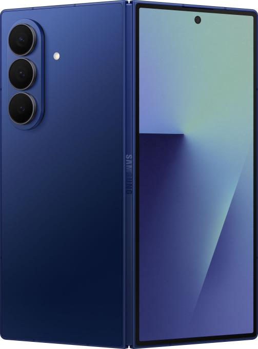 Samsung SM-F966BDBNSEK