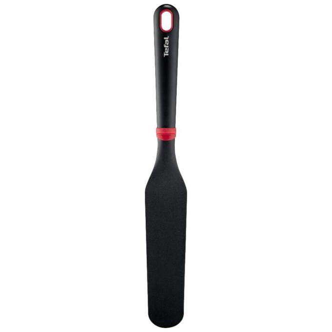 TEFAL K1984934