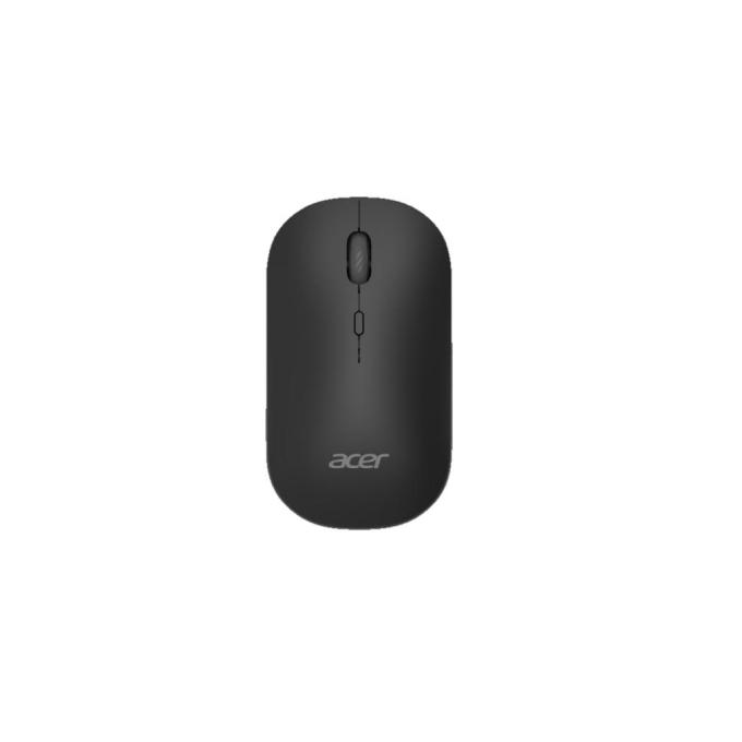 Acer GP.MCE11.047
