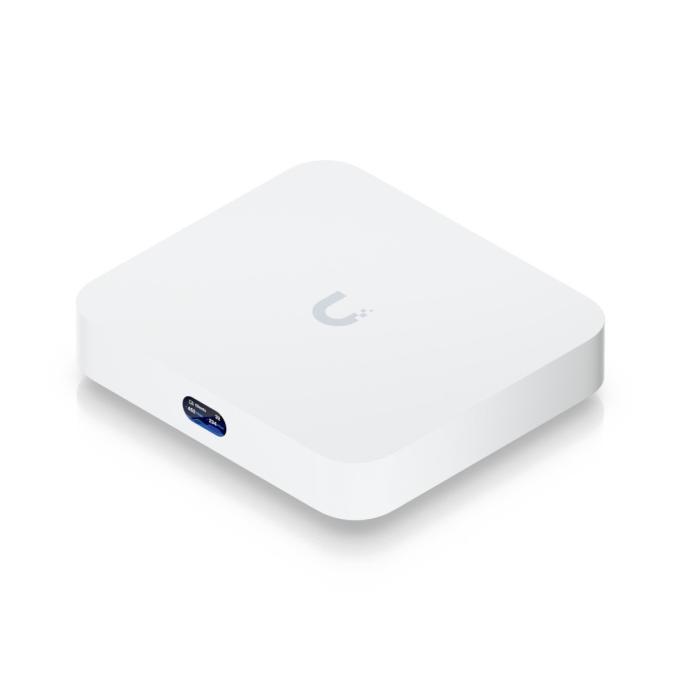 Ubiquiti UCG-Max