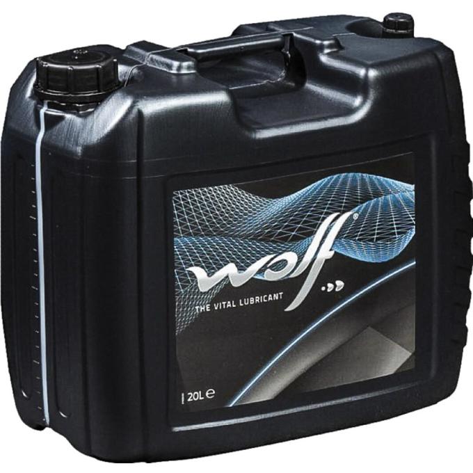 Wolf 8303463