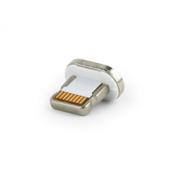 Cablexpert CC-USB2-AMLM-8P
