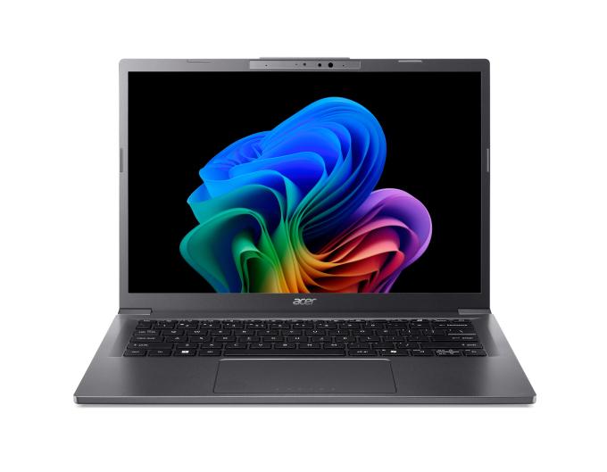 Acer NX.JFVEU.004