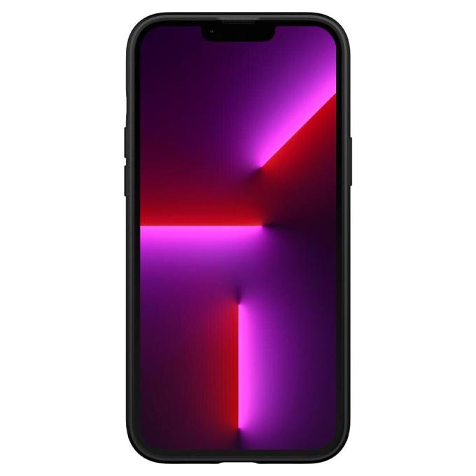 Spigen ACS03237