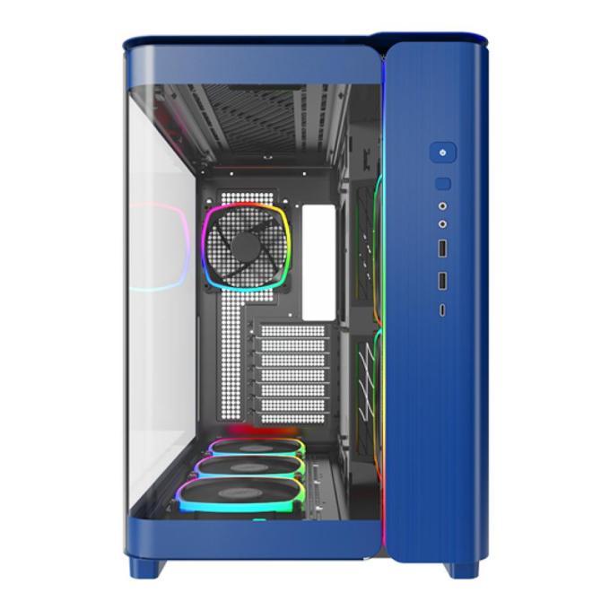 MONTECH KING 95 PRO (PB)