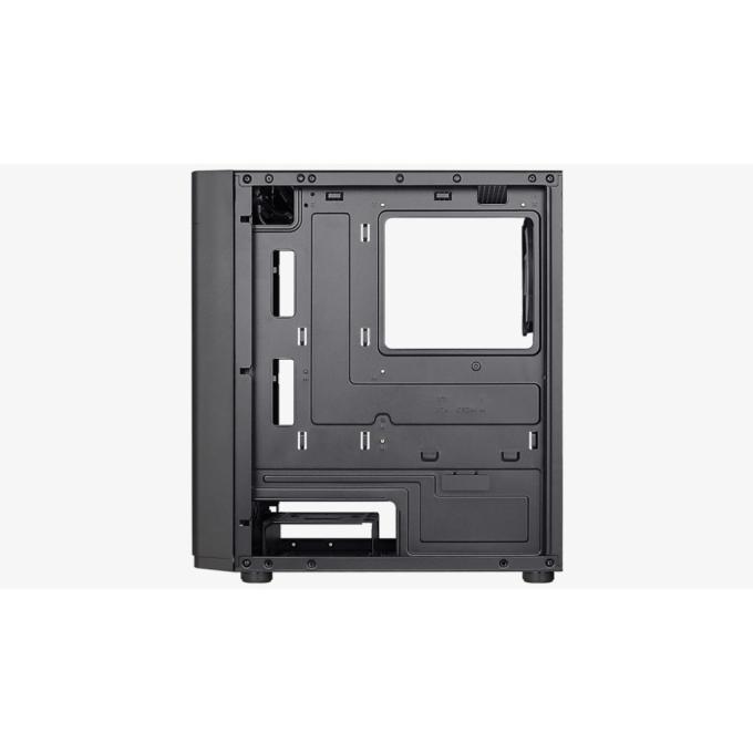AeroCool Hexform-G-BK-v2