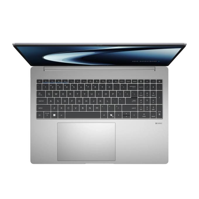 ASUS 90NX0AL2-M00A00