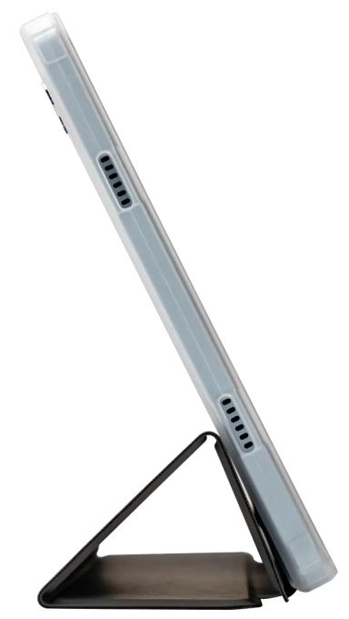 Teclast M50C2/TL-112215