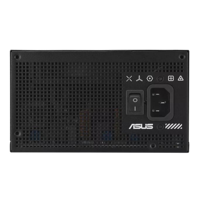 ASUS 90YE00D5-B0NA00
