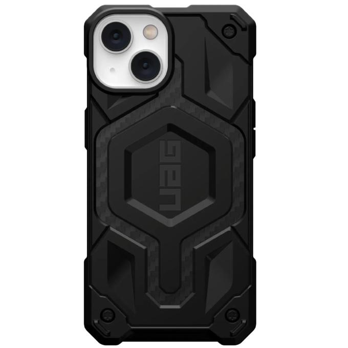 Urban Armor Gear 114028114040