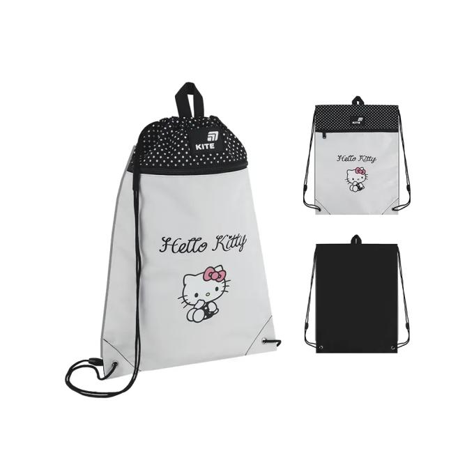 Kite HK26-601M-10