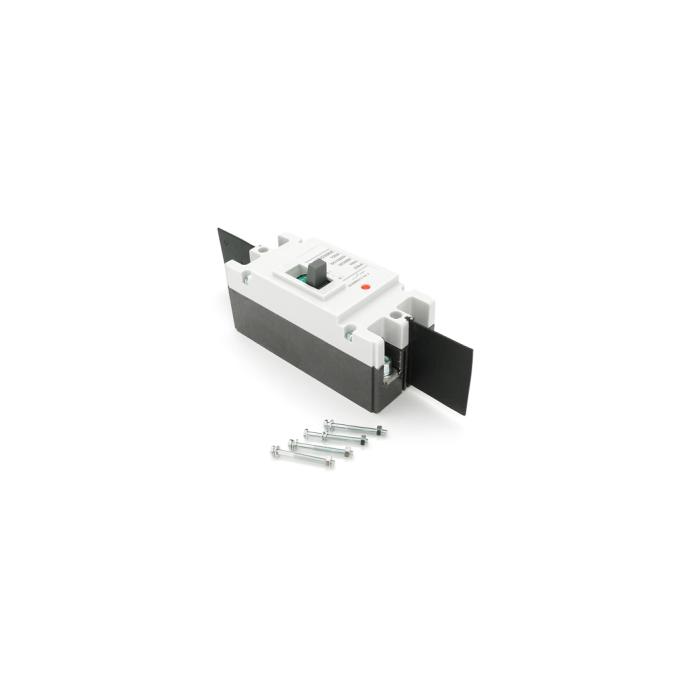 VOLTRONIC M1-125/2300Z/125A