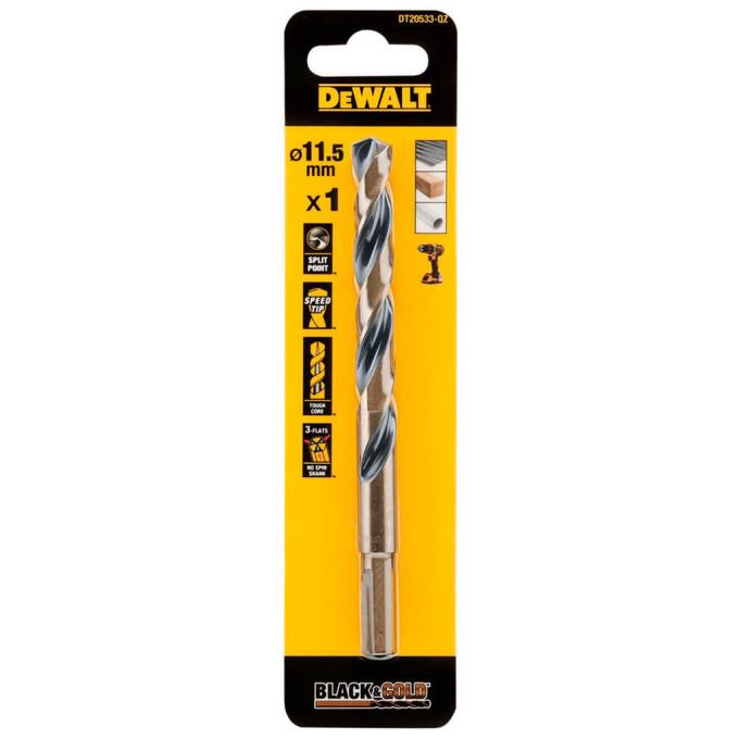 DeWALT DT20533
