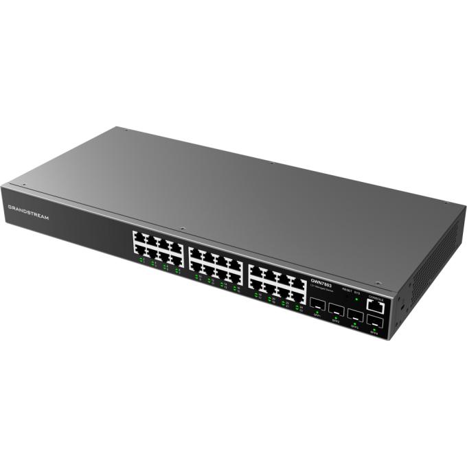 Grandstream GWN7803PH Pro