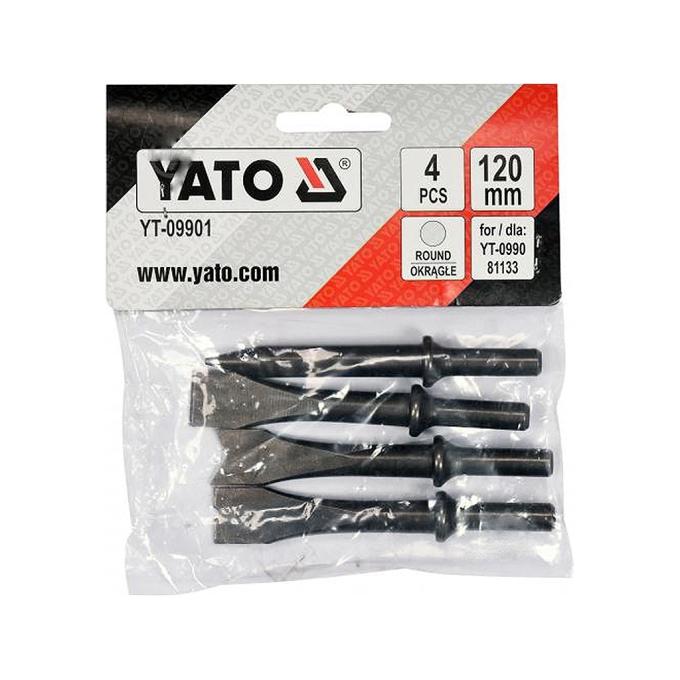 YATO YT-09901