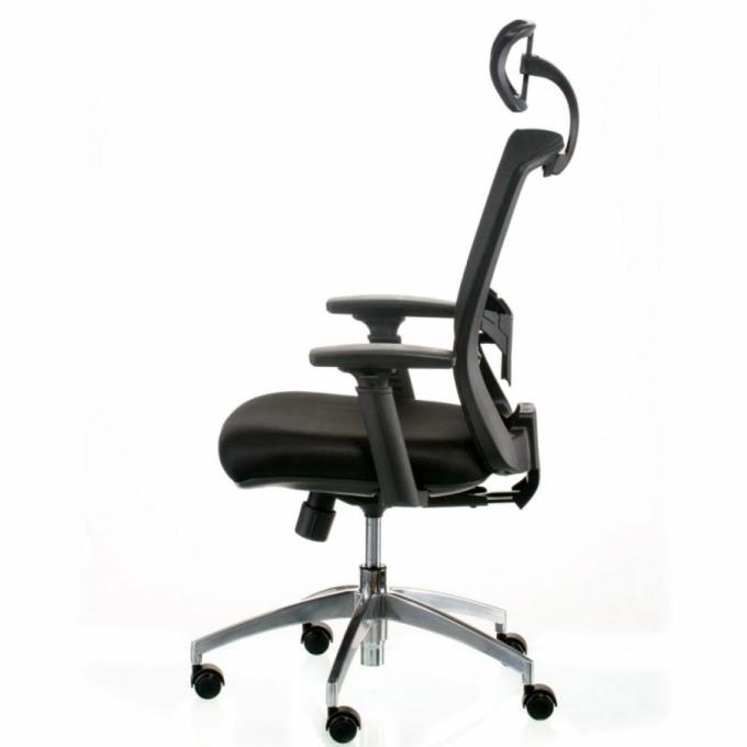 Special4You E5500