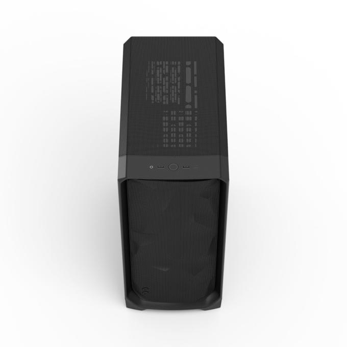Fractal Design FD-C-MES3A-01
