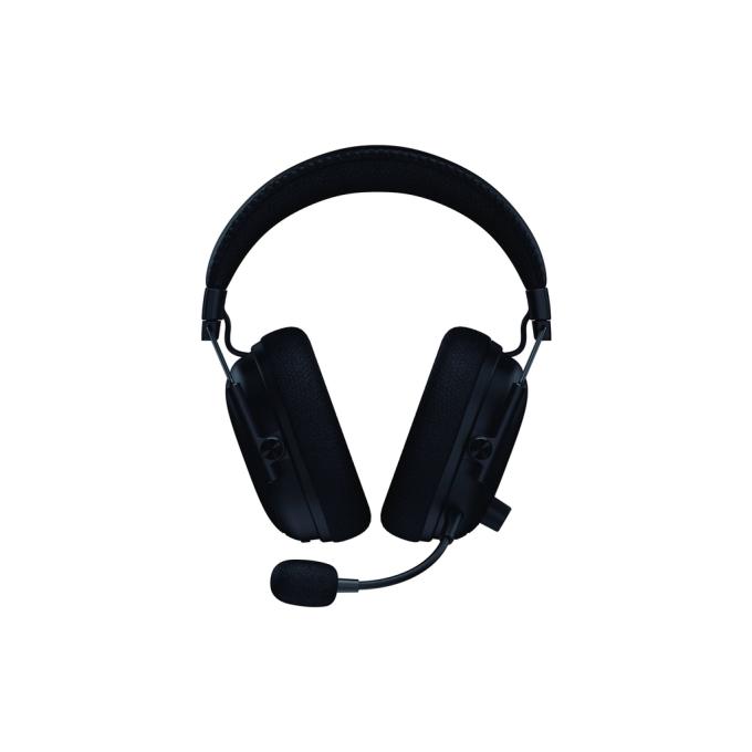 Razer RZ04-05400100-R3M1