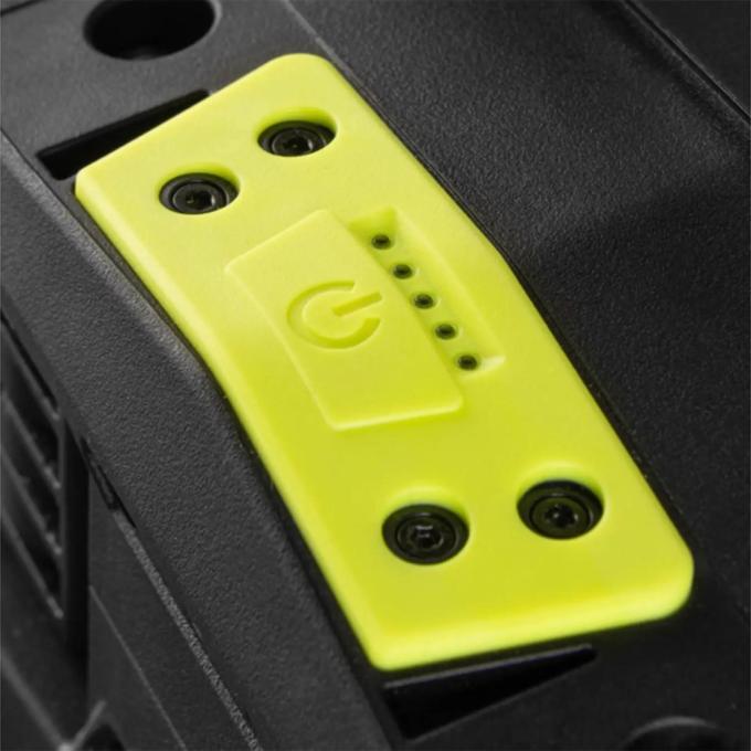 Mactronic DAS301668