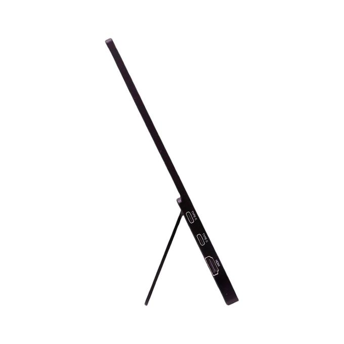 Acer UM.ZP1EE.101