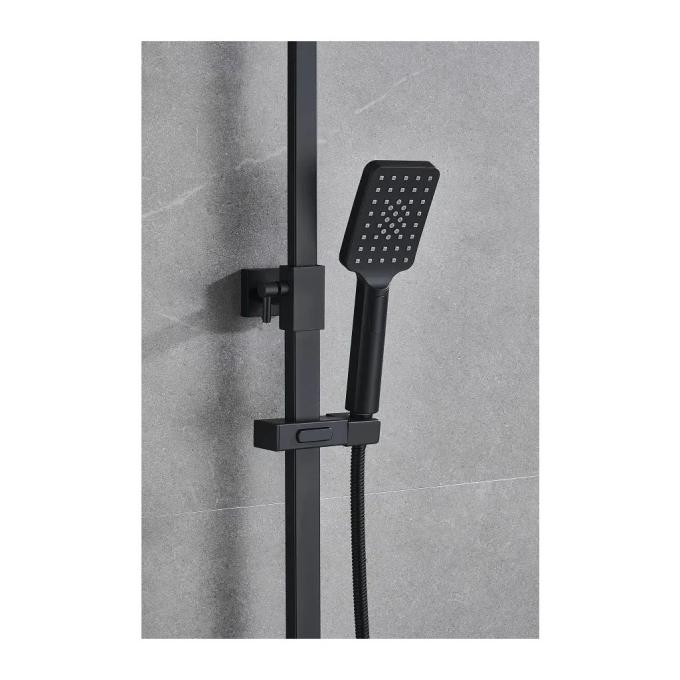 Nett STB-32