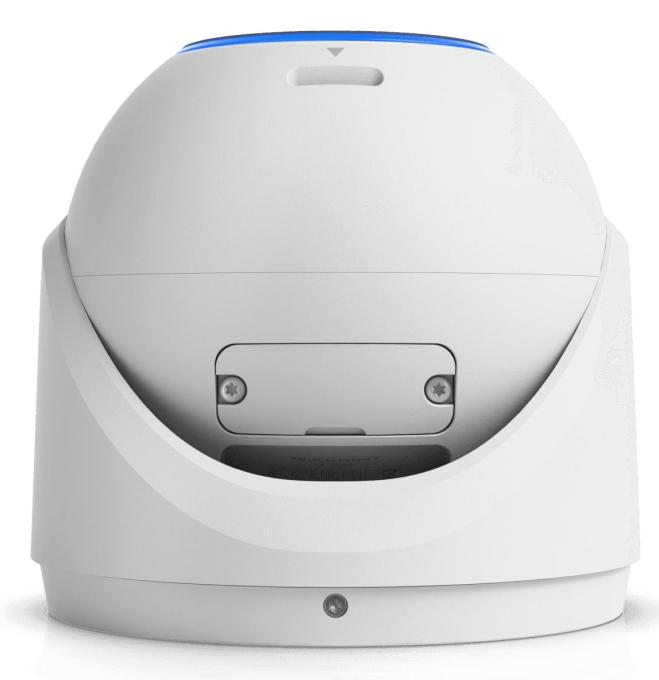 Ubiquiti UVC-G6-PRO-TURRET-W