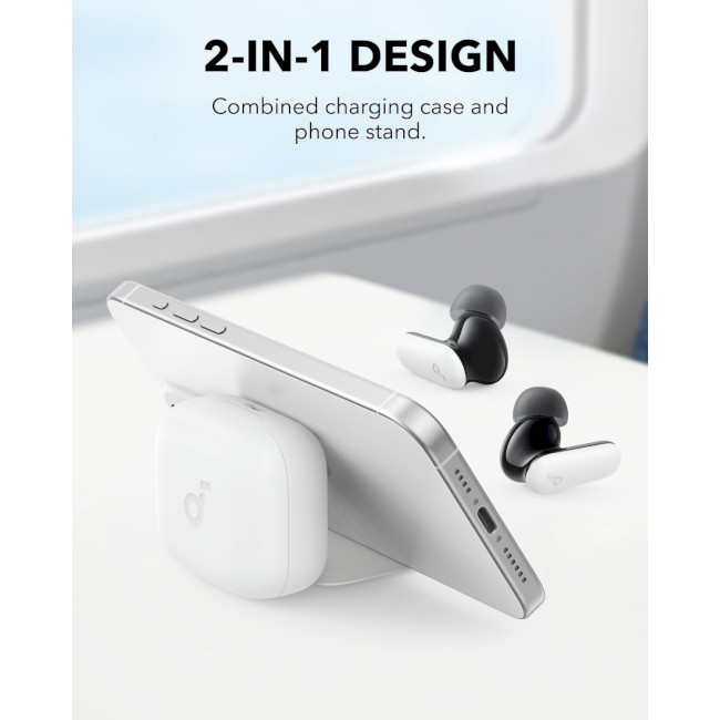Anker A3959Z21