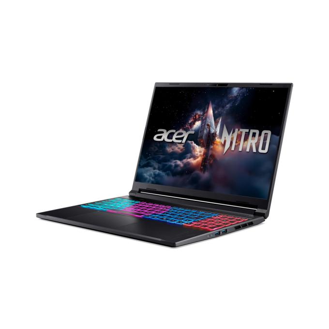 Acer NH.U05EU.007