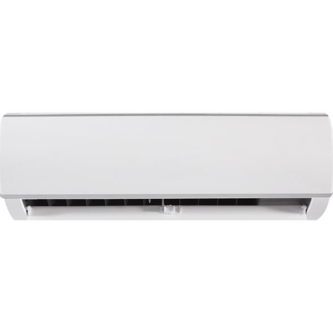 Midea AF6-09N8C2E-I/AF6-09N8C2E-O