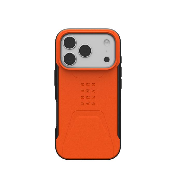 UAG 114545119797