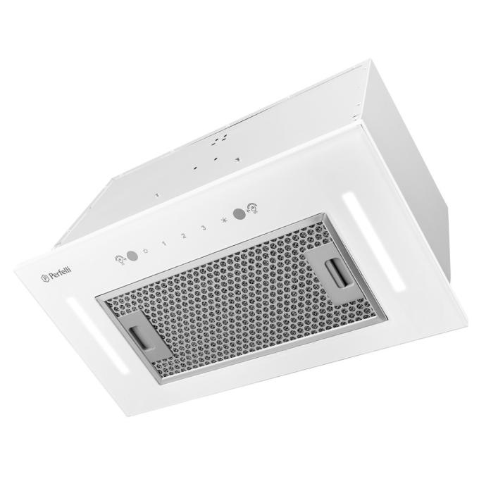 PERFELLI BIS 58844 WH 1200 LED