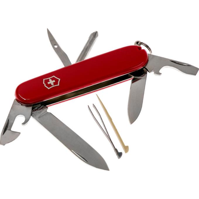 Victorinox 1.4603.B1