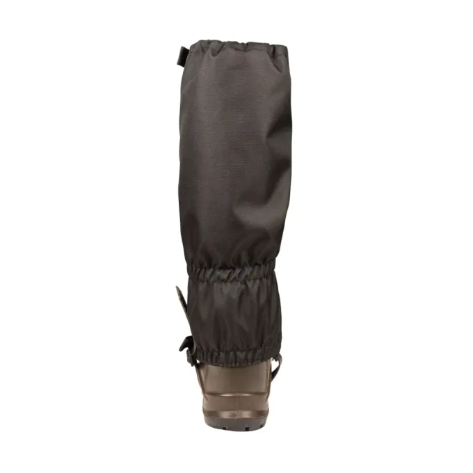 Tramp UTRCA-001-black-S/M
