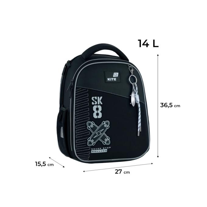 Kite K26-555S-7