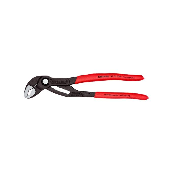 KNIPEX 87 01 250
