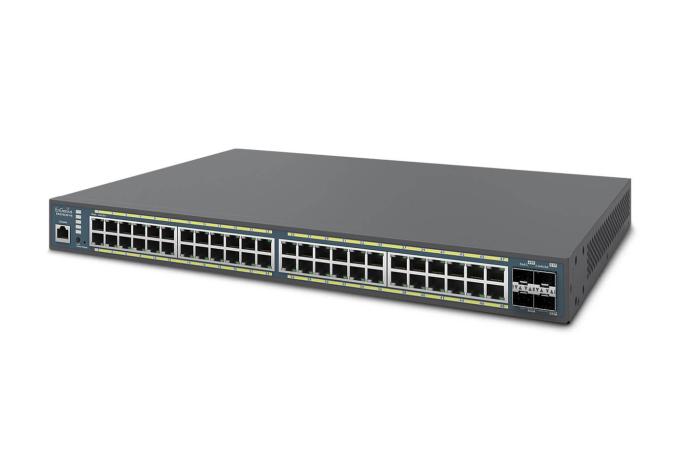 ENGENIUS 1402A0196307