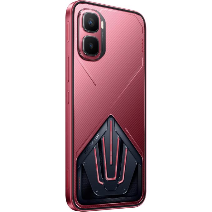 Infinix 4894947119804