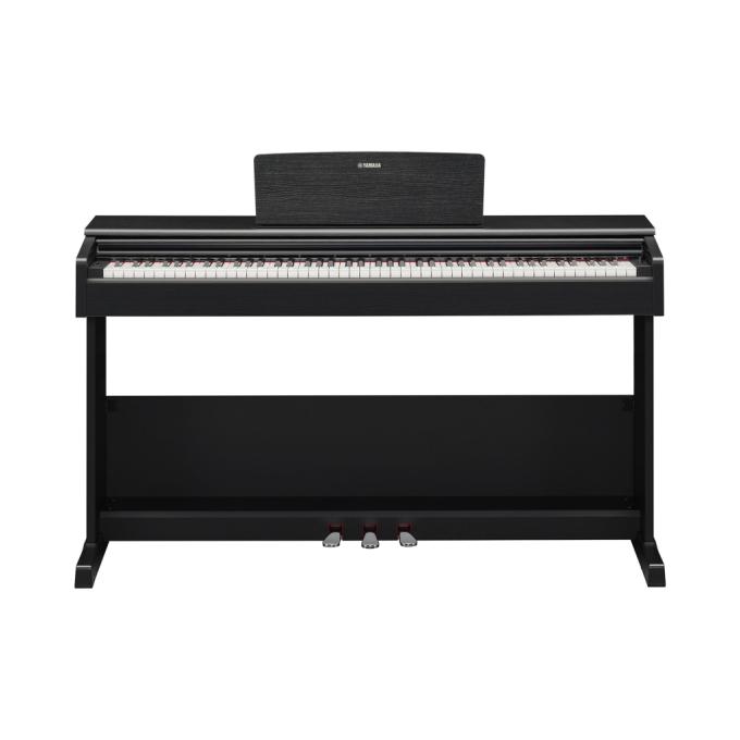 Yamaha YDP-105B