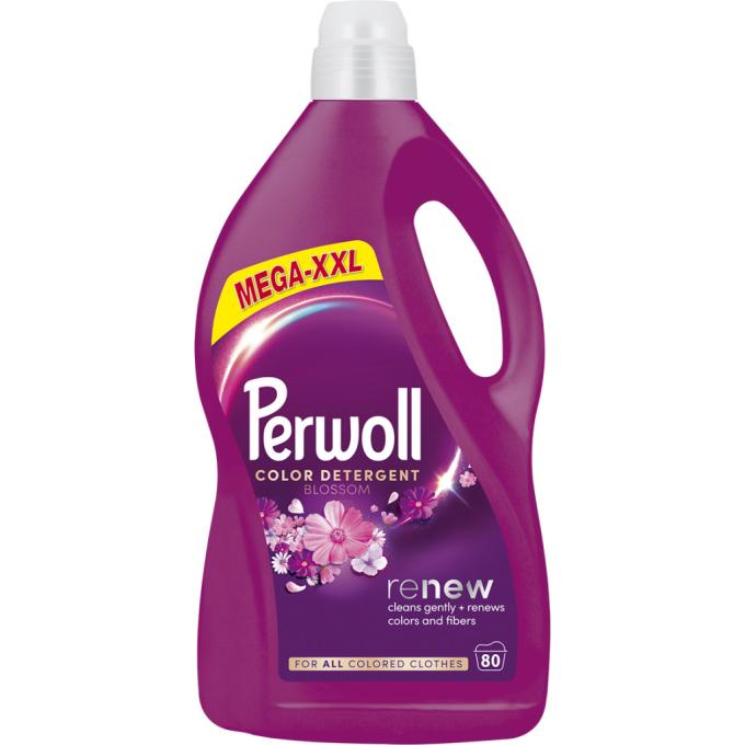 Perwoll 9000101810653