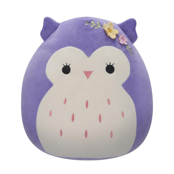 SQUISHMALLOWS SQER00911