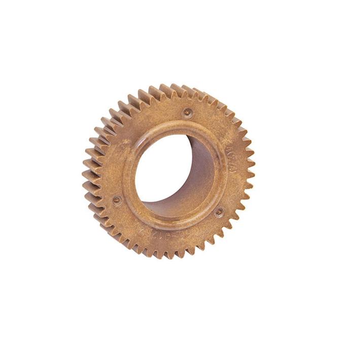 BASF BASF-JC66-01254A