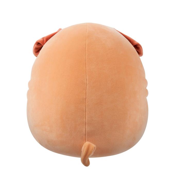 SQUISHMALLOWS SQCR05501