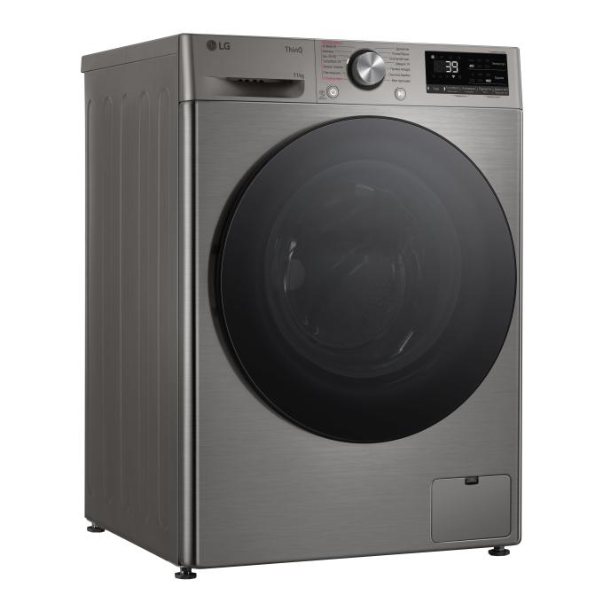 LG F4Y7ES5P