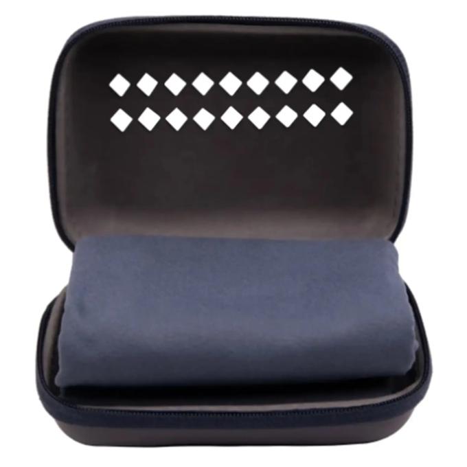 Tribe T-LC-0001-S-navy