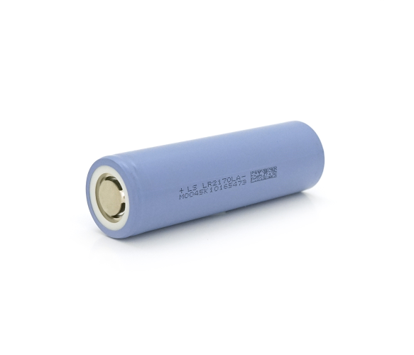 LISHEN LR21700LA(B)
