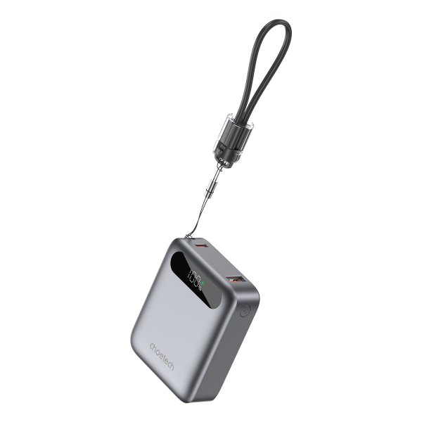 Choetech B860-CCGY